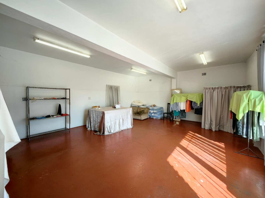 0 Bedroom Property for Sale in Lansdowne Western Cape
